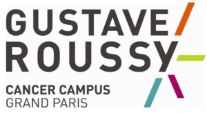 Institut Gustave Roussy