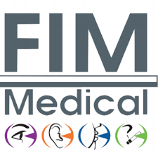 FIM MEDICAL