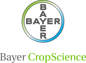 BAYER Crop Science
