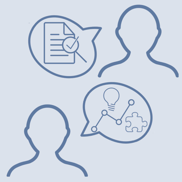 Consultant qualité Lyon. Consultant qualité france. formation à l'audit. Qualinove formation à l'audit