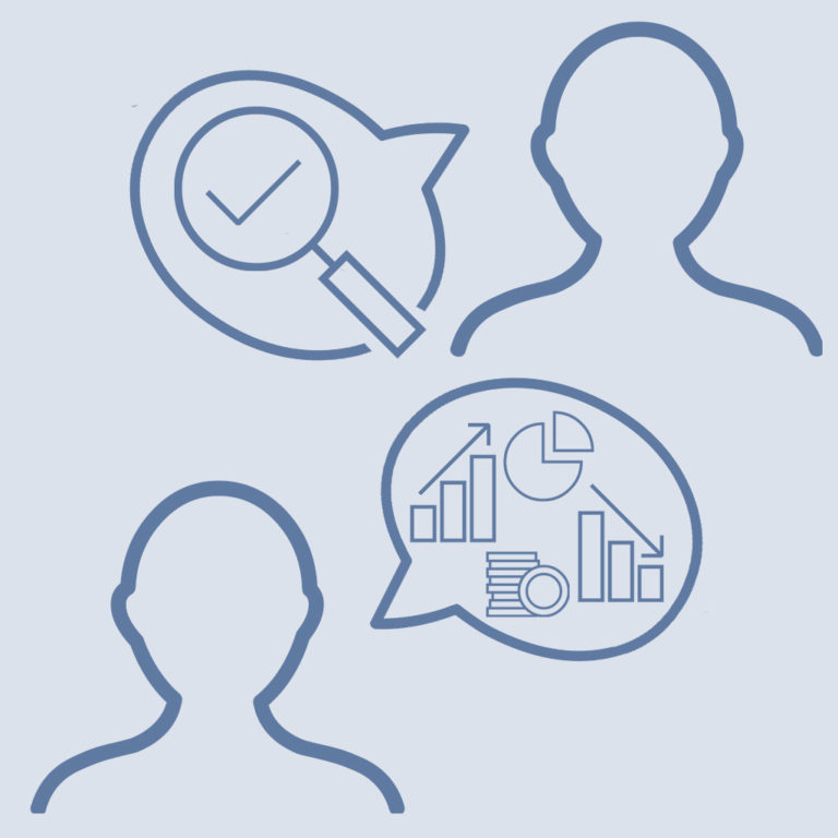 consultant qualité lyon. consultant qualité france. Auditeur france. Réalisation d'audit