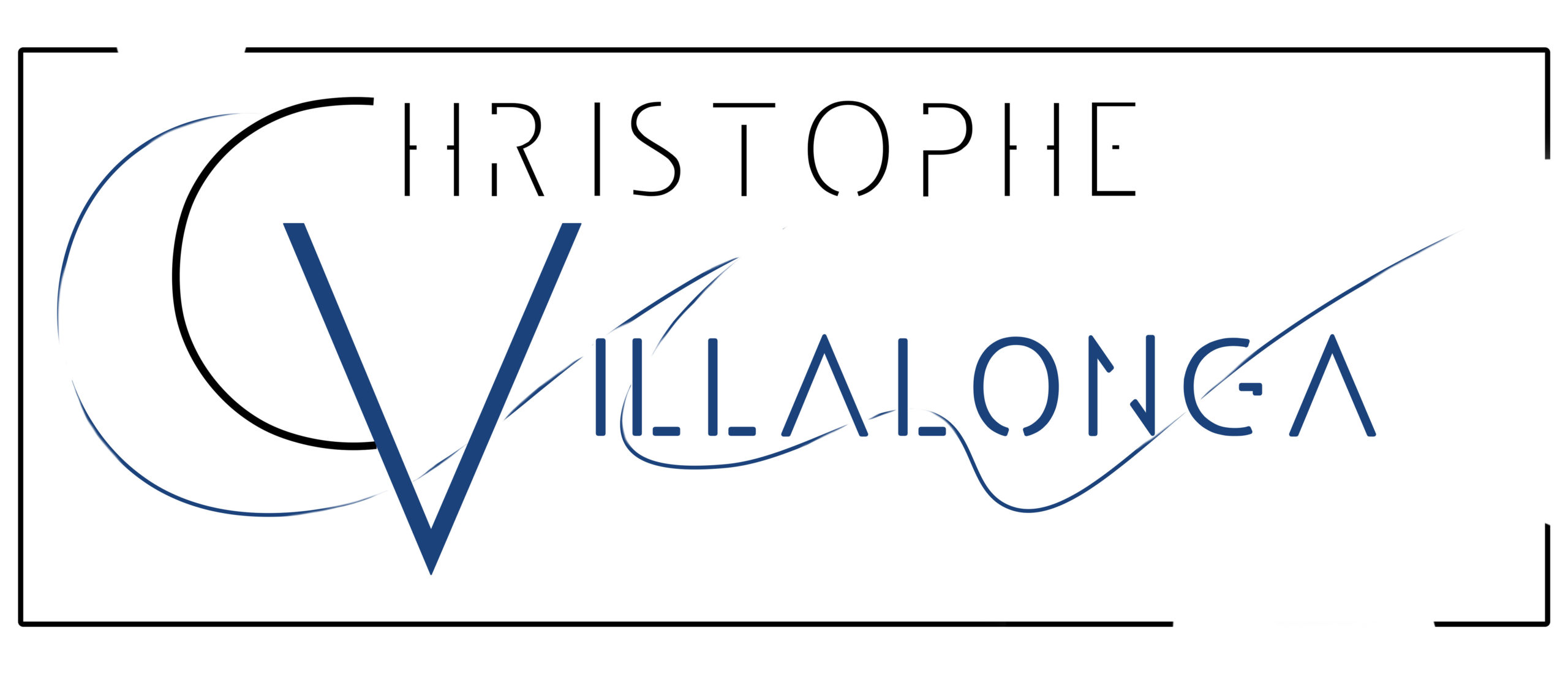 Conseiller Système de management à Lyon Christophe Villalonga