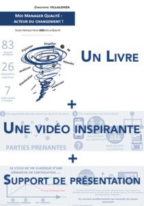 vidéo iso 9001 vidéo qualité