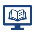Des formations QSE en ligne (E-Learning)
