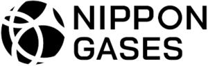 Nippon Gases France