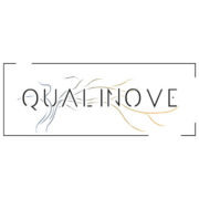 (c) Qualinove.fr