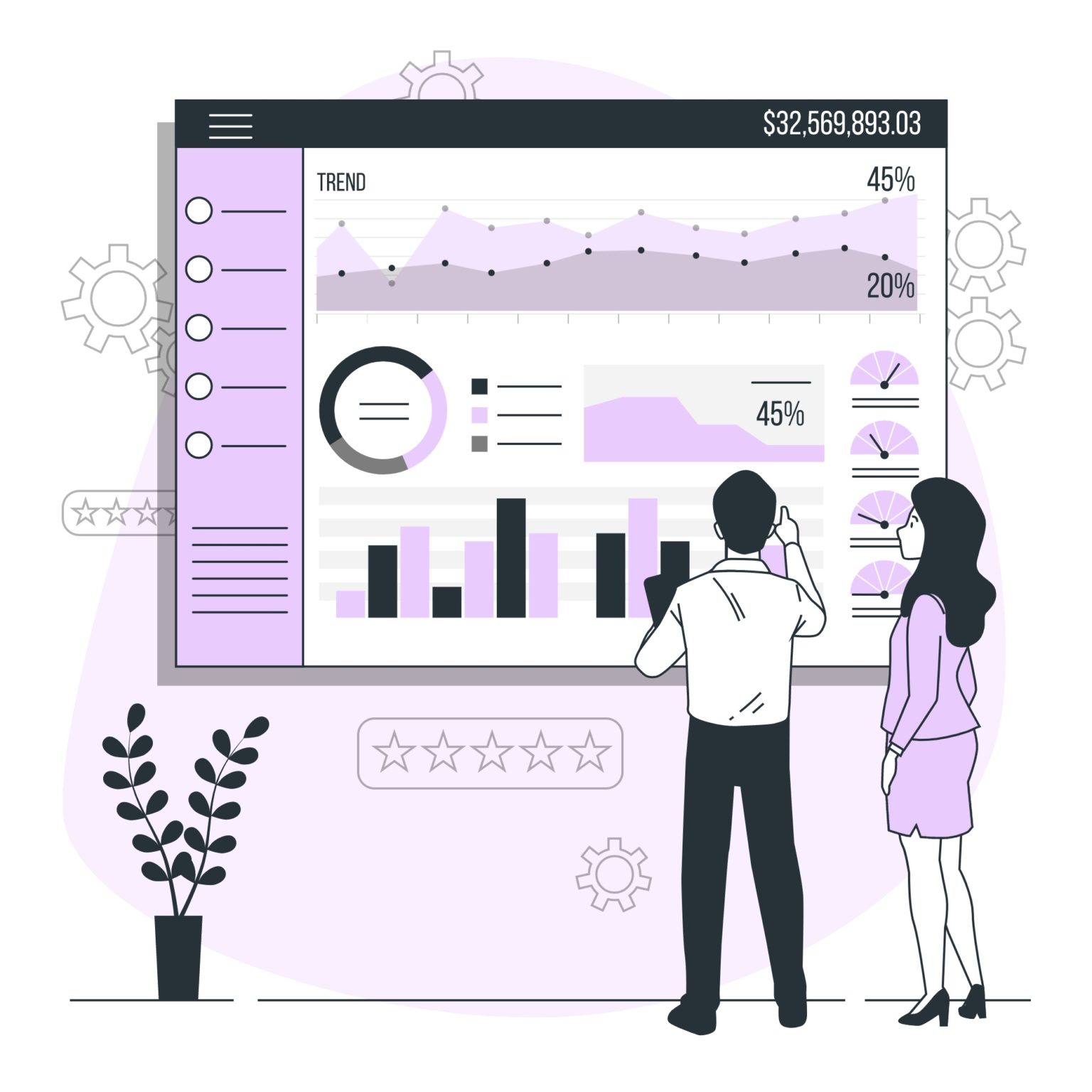 Comprendre Et Appliquer La Norme Iso Ts Qualinove