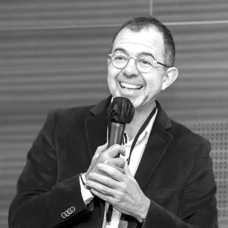 Qualinove Christophe VILLALONGA