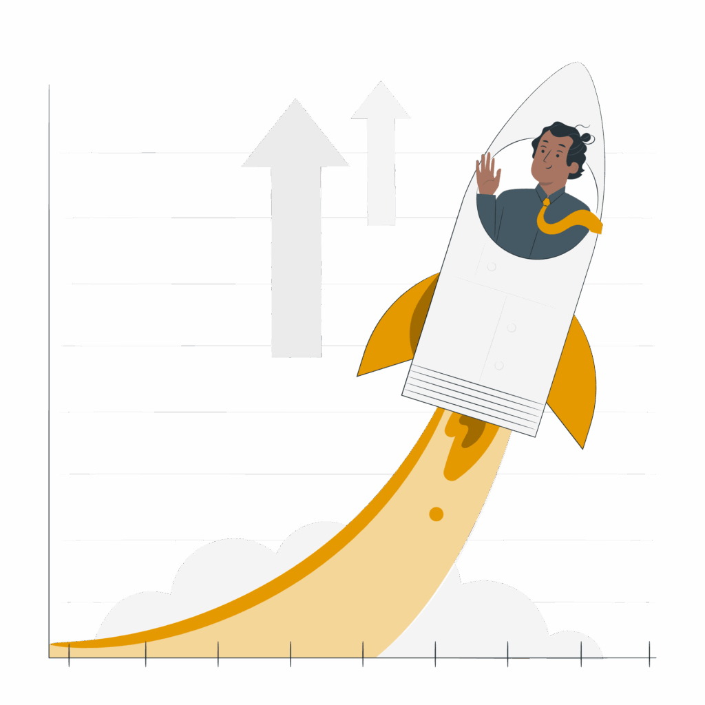 Prêt à structurer et valoriser votre management QSE et RSE ?