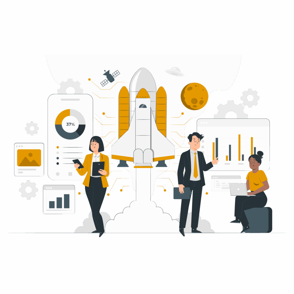 Avec plus de 300 clients accompagnés, Qualinove s’impose comme un acteur de référence dans le conseil, l’audit et la formation en systèmes de management QSE, RSE et ISO.